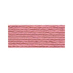 DMC Light Dusty Rose (3354)