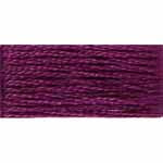 DMC Very Dark Fuchsia (35)