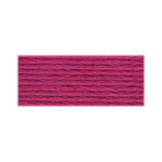 DMC Light Plum (3607)