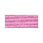 DMC Ultra Light Plum (3609)