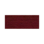 DMC Very Dark Mauve (3685)