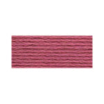 DMC Light Mauve (3688)