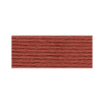 DMC Medium Shell Pink (3722)