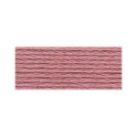 DMC Light Antique Mauve (3727)