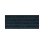 DMC Very Dark Antique Blue (3750)