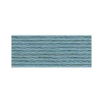 DMC Very Light Antique Blue (3752)