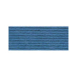 DMC Medium Wedge Wood (3760)