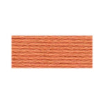 DMC Ultra Very Light Terra Cotta (3771)