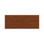 DMC Very Dark Desert Sand (3772)