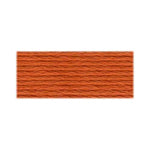 DMC Light Mahogany (3776)