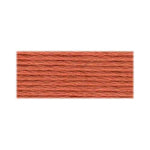 DMC Light Terra Cotta (3778)