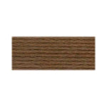 DMC Ultra Dark Beige Gray (3790)