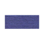 DMC Cornflower Blue (3807)