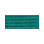 DMC Very Dark sea Green (3812)