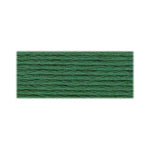 DMC Very Dark Celadon Green (3815)