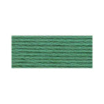 DMC Medium Celadon Green (3816)