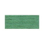 DMC Light Celadon Green (3817)
