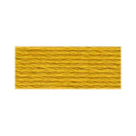 DMC Straw (3821)