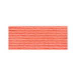 DMC Light Apricot (3824)