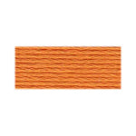 DMC Pale Golden Brown (3827)