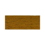 DMC Very Dark Old Gold (3829)
