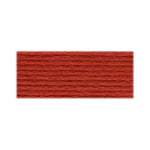 DMC Medium Terra Cotta (3830)