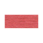 DMC Light Raspberry (3833)