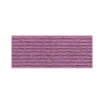 DMC Light Grape (3836)