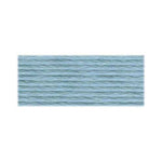 DMC Pale Baby Blue (3841)