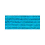 DMC Medium Bright Turquoise (3845)