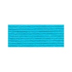 DMC Light Bright Green (3846)