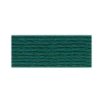 DMC Dark Teal Green (3847)