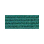 DMC Medium Teal Green (3848)