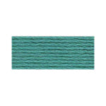 DMC Light Teal Green (3849)