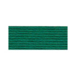 DMC Dark Bright Green (3850)