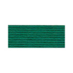 DMC Dark Bright Green (3850)