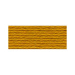 DMC Very Dark Straw (3852)