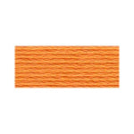 DMC Medium Autumn Gold (3854)