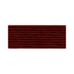 DMC Dark Rose Wood (3857)