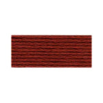 DMC Medium Rose Wood (3858)