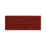 DMC Medium Rose Wood (3858)