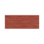 DMC Light Rose Wood (3859)