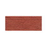 DMC Light Rose Wood (3859)