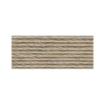 DMC Light Shell Gray (453)