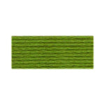 DMC Light Avocado Green (470)