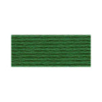 DMC Grass Green - Dark (505)