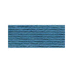 DMC Light WedgeWood (518)