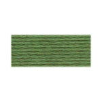DMC Fern Green (522)
