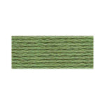 DMC Light Fern Green (523)