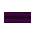 DMC Very Dark Violet (550)